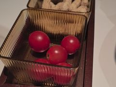 -厝小满.姜母鸭/泉州菜(桥南店)