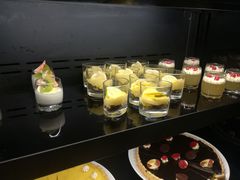 -上海静安香格里拉大酒店