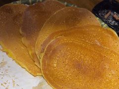 -东北大院·东北菜(三台子店)