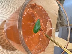 -屋岩·日式料理(惠阳开城大道店)