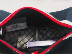 -新罗免税店(首尔总店)