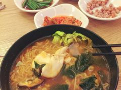 -菲拉拉漫温泉(东环路店)