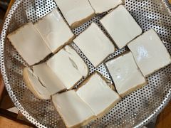 -渔乐里(智荟城店)