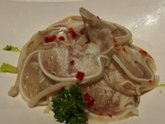 -绿茵阁(体育西分店)