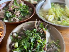 -周记翘脚牛肉