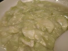 -福巷湘食小馆·猛火现炒(上海首店)