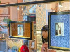 -西关84·History·Art·Cafe