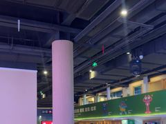 -水善汇旗舰店(金牛路店)