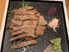 -yokocho上横町·日本食街(深业上城店)