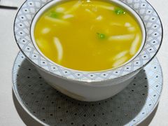 -钱塘花园·宁波菜