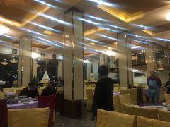 -蜀江春(科华北路店)