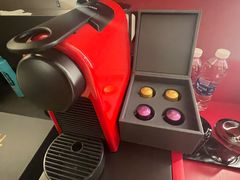 -广州永庆坊瞻云精选酒店