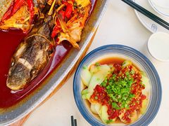 -听香·678茶铺(猛追湾店)