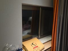 -华夏良子·足道SPA艾灸(铁道大厦店)