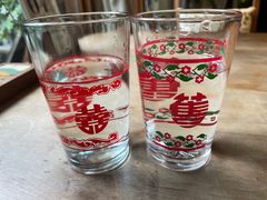 -时光花园(白鹭洲店)