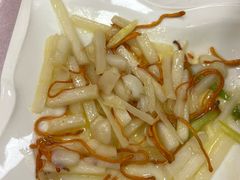 -丰泽园饭店