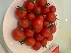 -谢先生酒店·椒宴集(沙湖店)