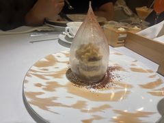-王品牛排(福州泰禾店)