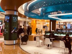 -万达广场(无锡滨湖店)