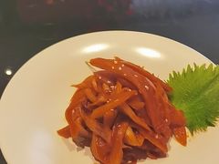 -新雅粤菜馆(南京东路店)