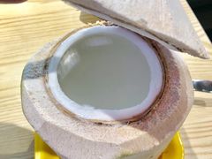 经典椰子冻-东记甜品(佛山总店)