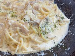 -像素研食The pixlab (皮市街店)