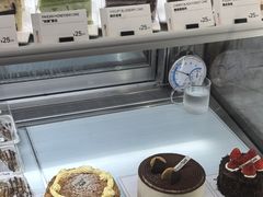 -BreadTalk面包新语(虹口龙之梦店)
