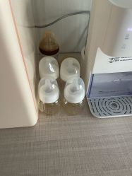 -馨月汇·独栋月子会所(静安店)