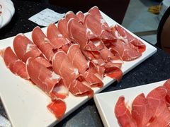 -草原饭店火锅