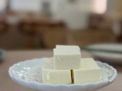 -伯乐居茶艺馆(石岐大信店)