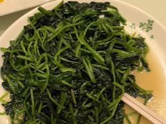 -国惠大酒楼(宝龙店)