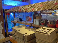 -元氏钵仔糕(北京路店)