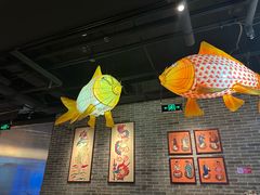 -顺鹅季·非遗烧鹅(六道口店)