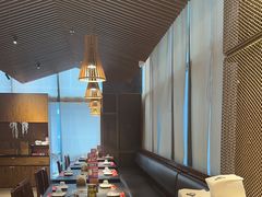 -熊喵来了火锅(太原里第2分店)