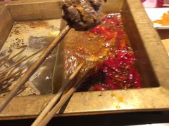 -串天下串串香(宽窄巷子店)