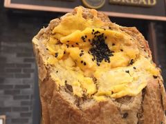 -韩国利尔面包(桂林路店)