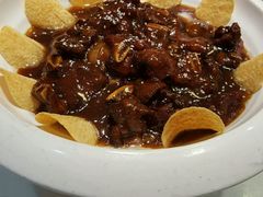 -绸乡宴酒店·融合苏帮宴(吴江店)