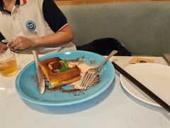 -避风塘·老港味餐厅(虹口龙之梦店)