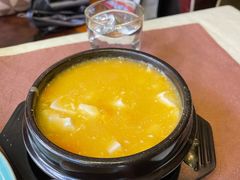 -意卡菲·欢乐聚会餐厅(华侨店)