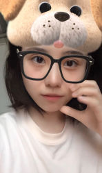 -成都西区医院整形美容