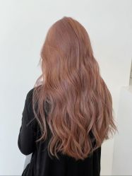 点击看大图 -美格丝M.G.S Hair Salon