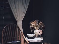 -都氏家DUSJOY(翡翠城店)