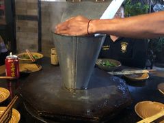 -三道苗苗鱼(三道堰老字号店)