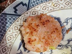 -钱塘花园·宁波菜