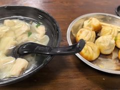 -赵宝美煎包店