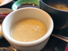 -长富宫饭店·日本料理樱
