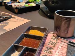-黑牛の店·黑金店(沈阳万象城店)