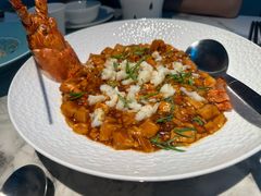 -曼格纳·曼芯馆(杨浦店)