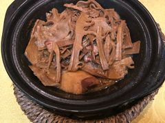 -阿四饭店(沧海路店)