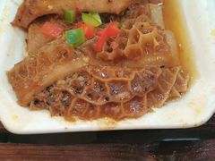 -广州酒家(昌岗地铁站店)